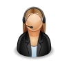 Atendimento 