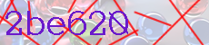 2be620