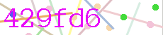 429fd6