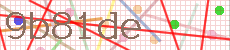 9b81de